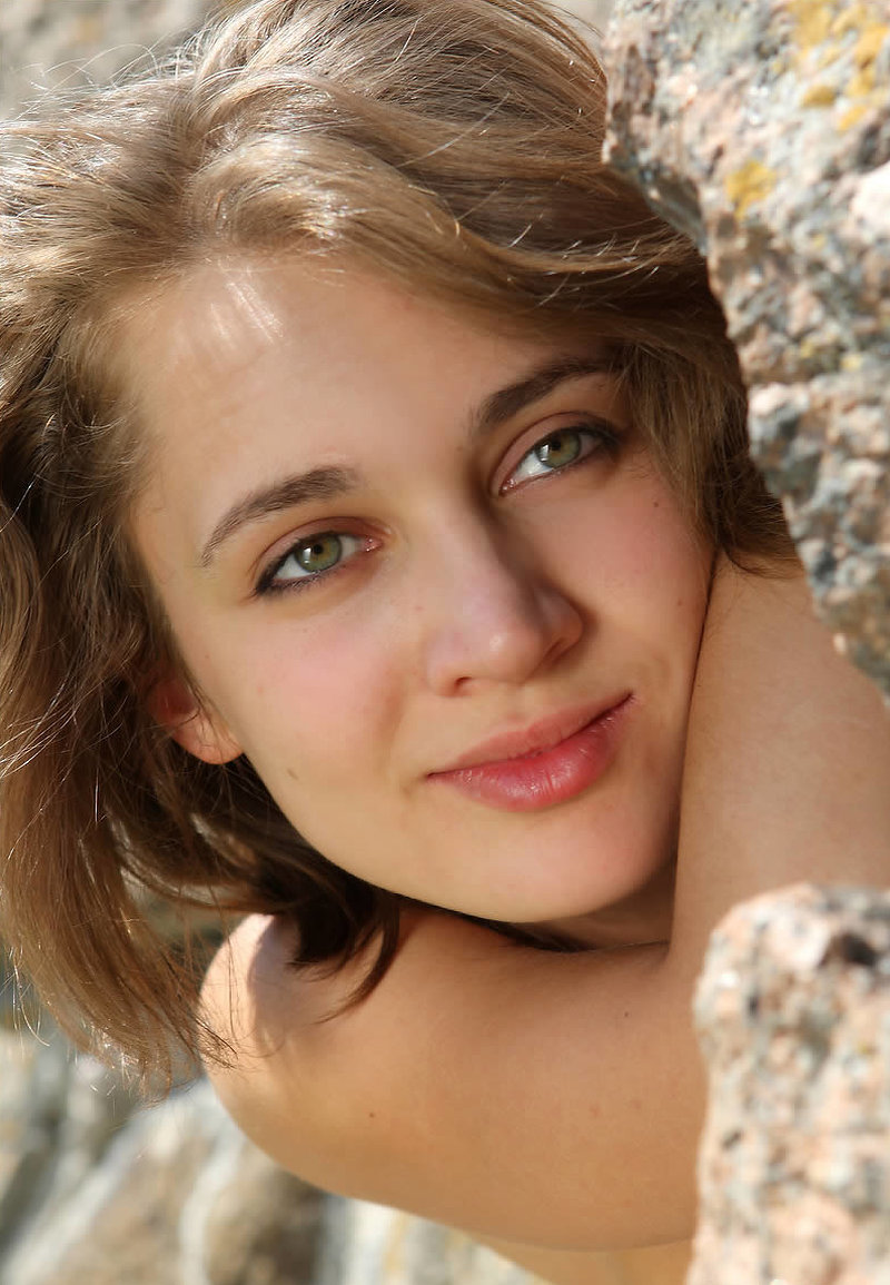 Аделина, 34 года, 0 размер груди
